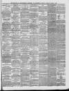 Warwick and Warwickshire Advertiser Saturday 21 March 1857 Page 3
