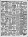 Warwick and Warwickshire Advertiser Saturday 04 April 1857 Page 3