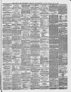 Warwick and Warwickshire Advertiser Saturday 18 April 1857 Page 3