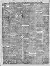 Warwick and Warwickshire Advertiser Saturday 25 April 1857 Page 2