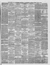 Warwick and Warwickshire Advertiser Saturday 25 April 1857 Page 3