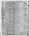 Warwick and Warwickshire Advertiser Saturday 25 April 1857 Page 4