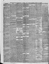 Warwick and Warwickshire Advertiser Saturday 02 May 1857 Page 2