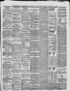 Warwick and Warwickshire Advertiser Saturday 02 May 1857 Page 3