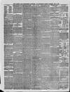 Warwick and Warwickshire Advertiser Saturday 02 May 1857 Page 4