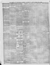 Warwick and Warwickshire Advertiser Saturday 04 July 1857 Page 2