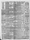 Warwick and Warwickshire Advertiser Saturday 04 July 1857 Page 4