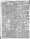 Warwick and Warwickshire Advertiser Saturday 05 September 1857 Page 2