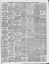 Warwick and Warwickshire Advertiser Saturday 05 September 1857 Page 3