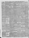 Warwick and Warwickshire Advertiser Saturday 03 October 1857 Page 2
