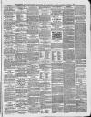Warwick and Warwickshire Advertiser Saturday 03 October 1857 Page 3