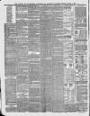 Warwick and Warwickshire Advertiser Saturday 03 October 1857 Page 4
