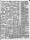 Warwick and Warwickshire Advertiser Saturday 10 October 1857 Page 3