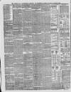 Warwick and Warwickshire Advertiser Saturday 10 October 1857 Page 4