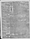 Warwick and Warwickshire Advertiser Saturday 31 October 1857 Page 2