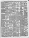 Warwick and Warwickshire Advertiser Saturday 31 October 1857 Page 3