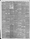 Warwick and Warwickshire Advertiser Saturday 07 November 1857 Page 2