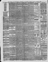 Warwick and Warwickshire Advertiser Saturday 07 November 1857 Page 4