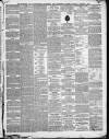 Warwick and Warwickshire Advertiser Saturday 04 January 1862 Page 3