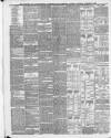Warwick and Warwickshire Advertiser Saturday 11 January 1862 Page 4