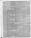 Warwick and Warwickshire Advertiser Saturday 25 January 1862 Page 2