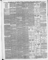 Warwick and Warwickshire Advertiser Saturday 25 January 1862 Page 4