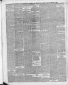 Warwick and Warwickshire Advertiser Saturday 01 February 1862 Page 2