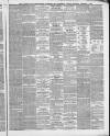 Warwick and Warwickshire Advertiser Saturday 01 February 1862 Page 3