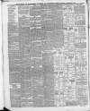 Warwick and Warwickshire Advertiser Saturday 01 February 1862 Page 4