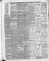 Warwick and Warwickshire Advertiser Saturday 08 February 1862 Page 4