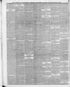 Warwick and Warwickshire Advertiser Saturday 15 February 1862 Page 2