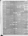 Warwick and Warwickshire Advertiser Saturday 22 February 1862 Page 2