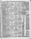 Warwick and Warwickshire Advertiser Saturday 01 March 1862 Page 3