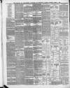 Warwick and Warwickshire Advertiser Saturday 01 March 1862 Page 4