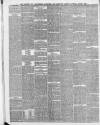 Warwick and Warwickshire Advertiser Saturday 08 March 1862 Page 2