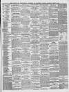 Warwick and Warwickshire Advertiser Saturday 08 March 1862 Page 3