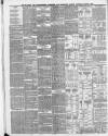 Warwick and Warwickshire Advertiser Saturday 08 March 1862 Page 4