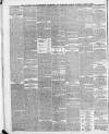 Warwick and Warwickshire Advertiser Saturday 15 March 1862 Page 2