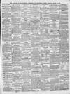 Warwick and Warwickshire Advertiser Saturday 15 March 1862 Page 3