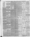 Warwick and Warwickshire Advertiser Saturday 15 March 1862 Page 4