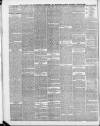 Warwick and Warwickshire Advertiser Saturday 22 March 1862 Page 2