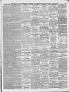 Warwick and Warwickshire Advertiser Saturday 22 March 1862 Page 3
