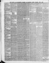 Warwick and Warwickshire Advertiser Saturday 05 April 1862 Page 2