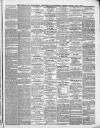 Warwick and Warwickshire Advertiser Saturday 05 April 1862 Page 3