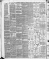 Warwick and Warwickshire Advertiser Saturday 05 April 1862 Page 4
