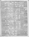 Warwick and Warwickshire Advertiser Saturday 03 May 1862 Page 3