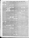 Warwick and Warwickshire Advertiser Saturday 21 June 1862 Page 2