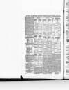 Warwick and Warwickshire Advertiser Saturday 21 June 1862 Page 6