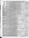 Warwick and Warwickshire Advertiser Saturday 01 November 1862 Page 4