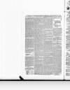 Warwick and Warwickshire Advertiser Saturday 01 November 1862 Page 6
